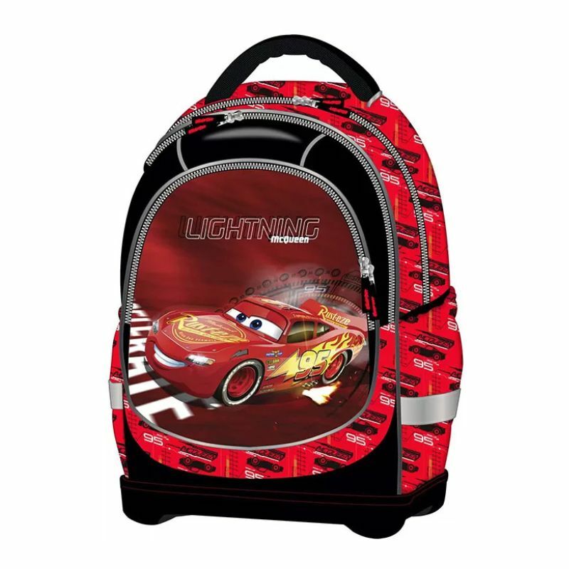 RANAC SUPERLIGHT PETIT CARS 21997