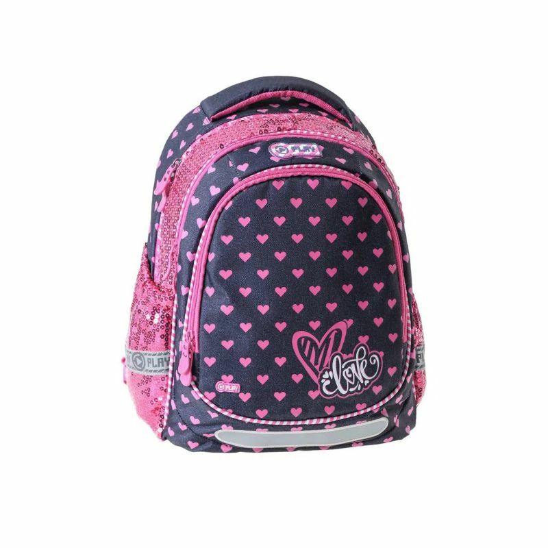 RANAC ANATOMSKI MAXX LOVE 161623