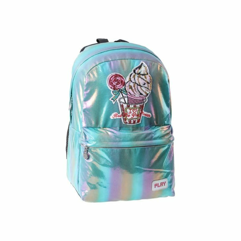 RANAC POP FASHION ICECREAM 162936