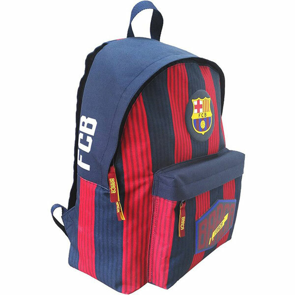 BARCELONA RANAC KLASIK OVALNI 2018 53557