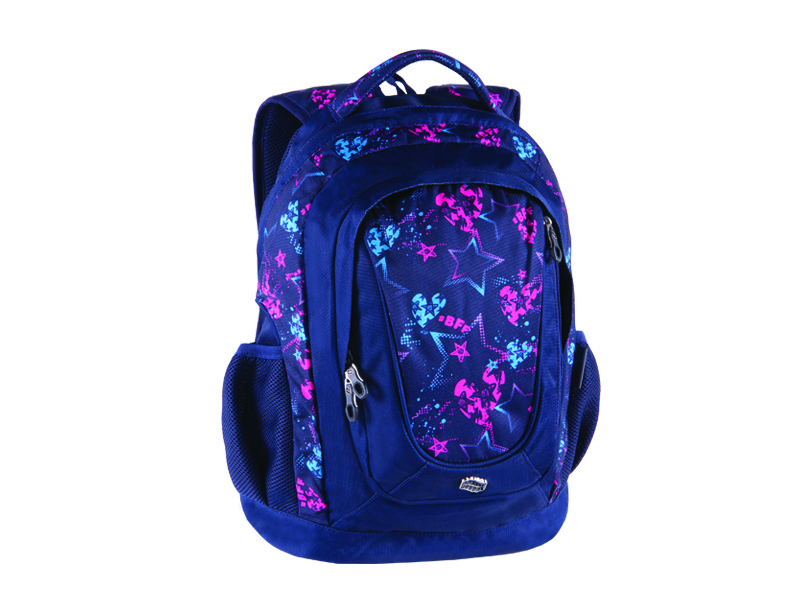 RANAC PULSE MUSIC BFF 121584