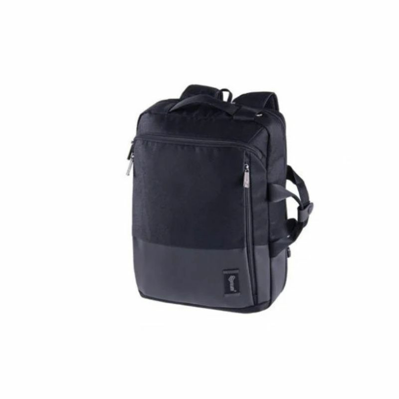 RANAC POSLOVNA TORBA PULSE NEPTUN 121528