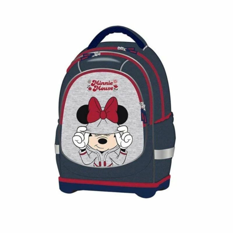 RANAC SUPERLIGHT PETIT MINNIE 25968