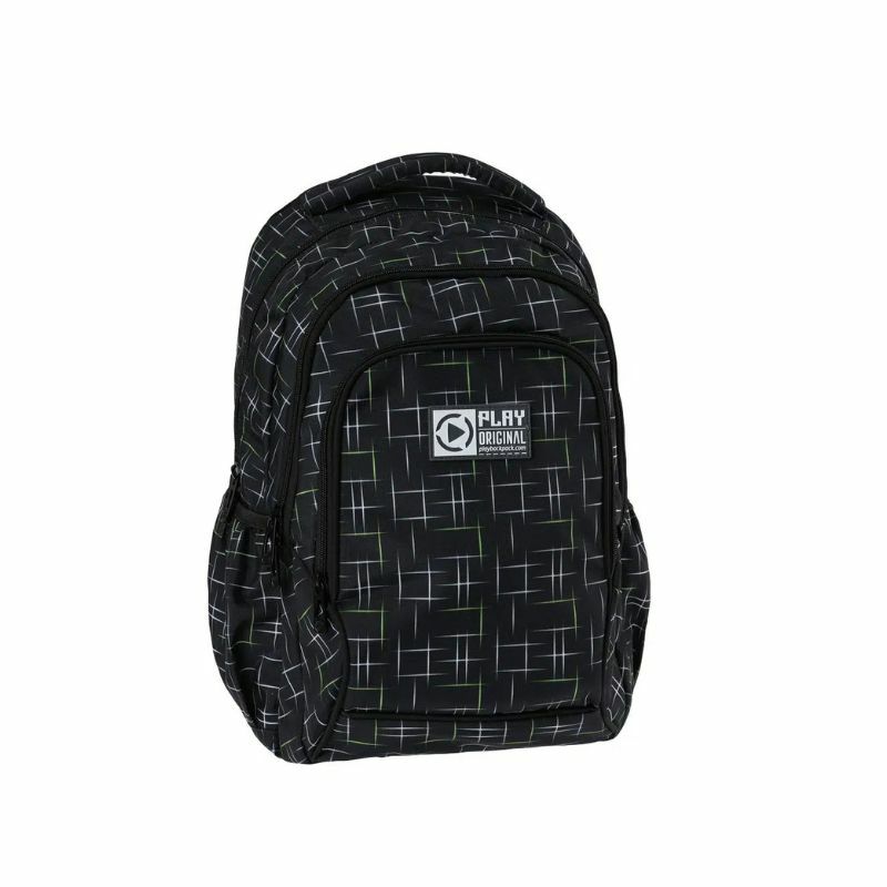 XPAC X32 RANAC 160182