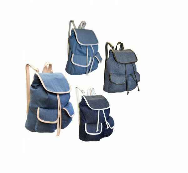 RANAC JBCB 307 BELI