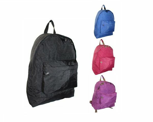 RANAC JBCB 162 CRNI