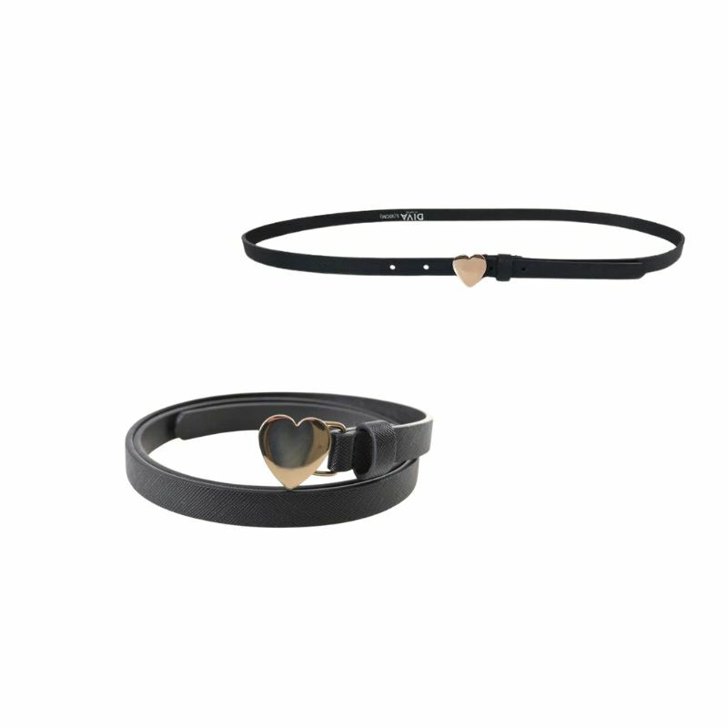 TIGRIS E KAIS ELEGANT CRNA 500381