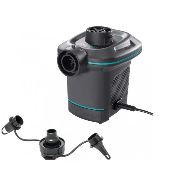 ELETRICNA PUMPA 220-240 