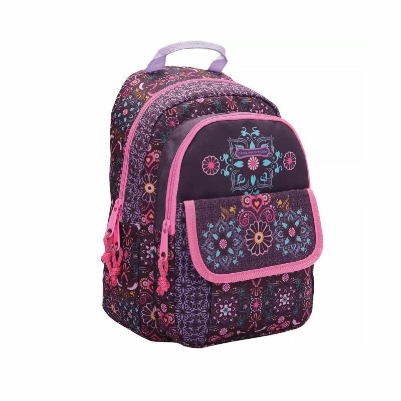 CATALINA RANAC PLANO 53251