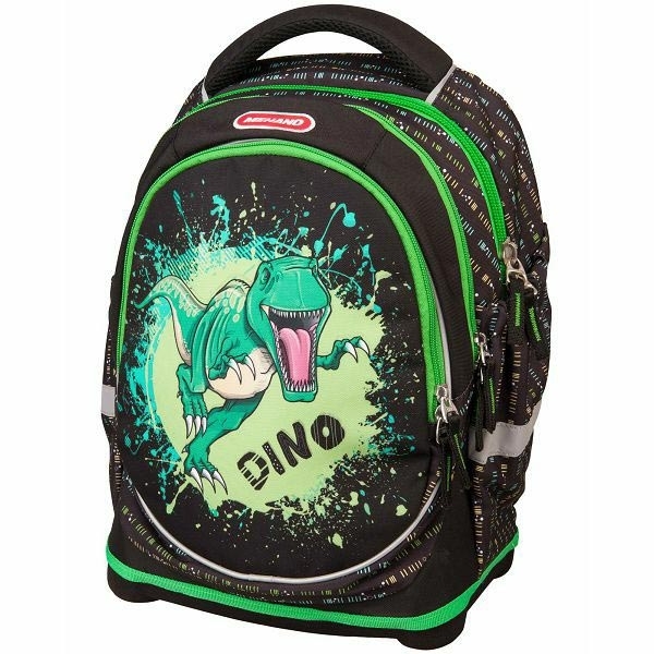 RANAC SUPERLIGHT PETIT DINO 26631