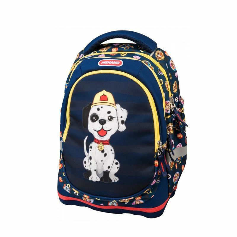 RANAC SUPERLIGHT PETIT DOG 26632