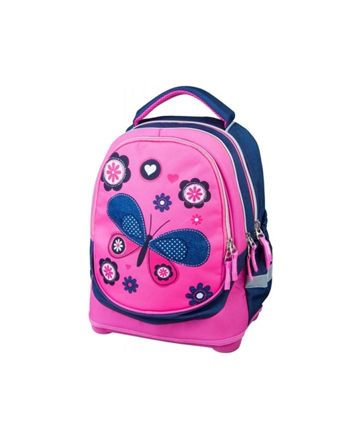 RANAC SUPERLIGHT PETIT BUTTERFLY 26630