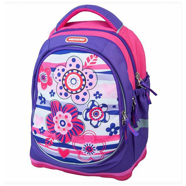 RANAC SUPERLIGHT PETIT FLOWERS 26634