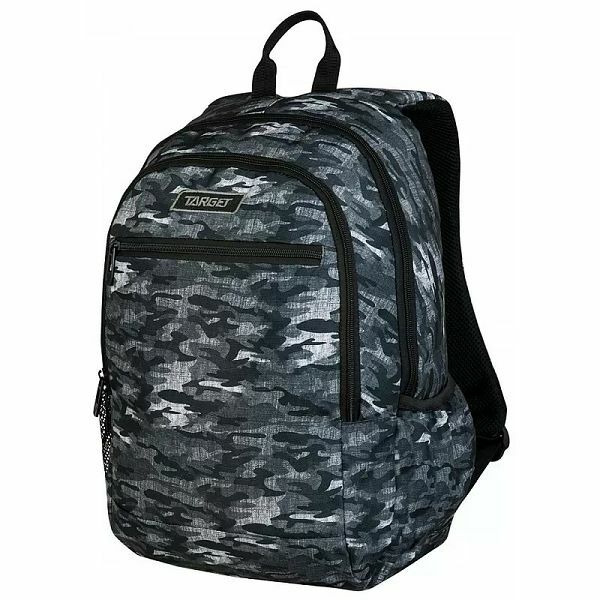 RANAC CHILI MIMETIC GREY 26784 