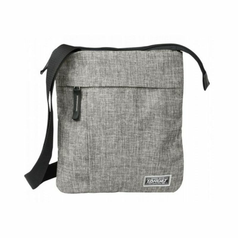 TORBICA GRADSKA CLASSIC MELANGE BISCUIT 21764