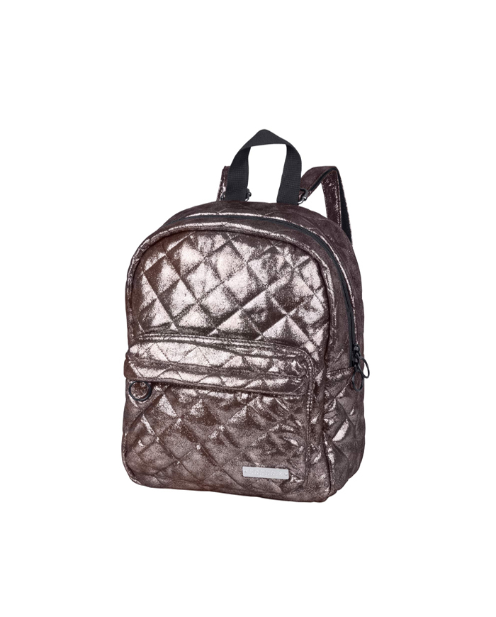 RANAC PEPPERS DISCO SILVER 26674