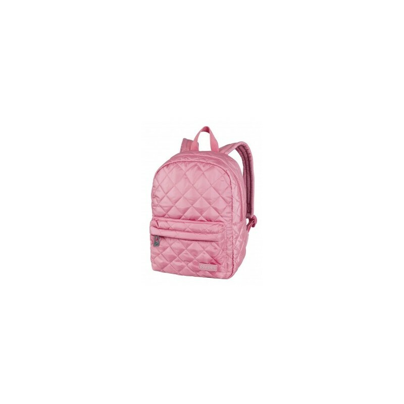 RANAC MINI PUFFY PEPPERS RED 26389