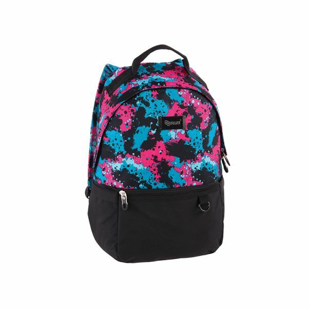 RANAC PULSE CLOUD STAINS 121814