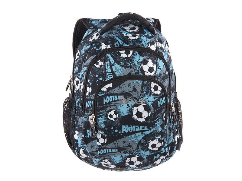 RANAC PULSE TEENS SPACE FOOTBALL 121838