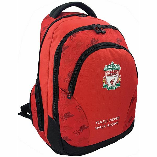 LIVERPOOL 1 OVALNI RANAC 530603
