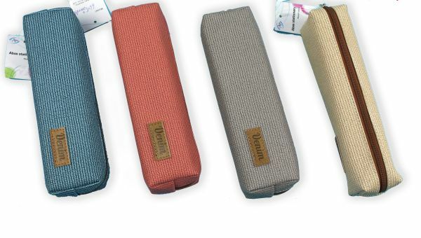 PERNICA DENIM 6625