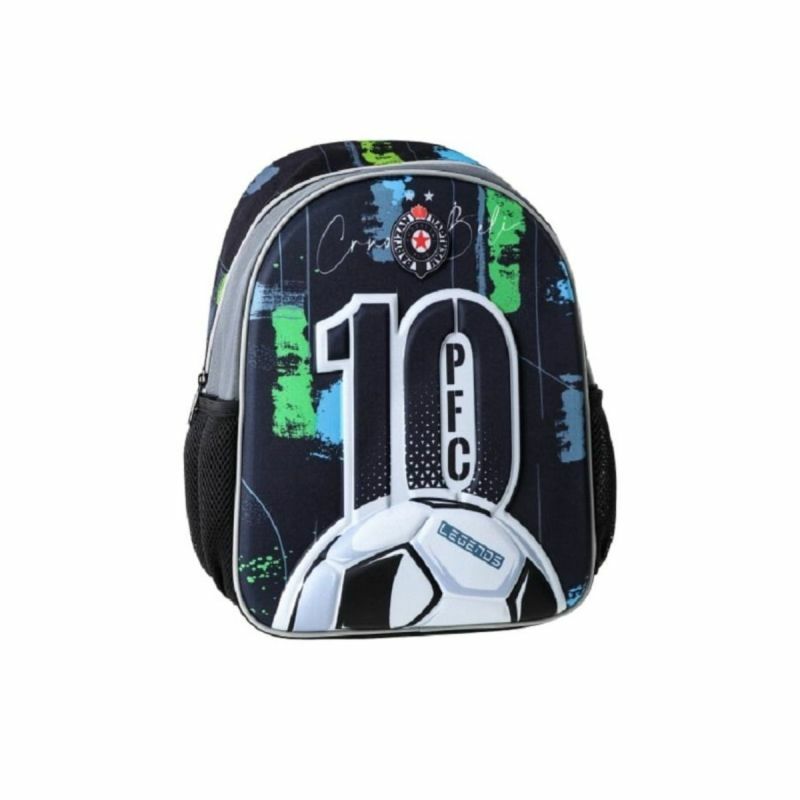 TICO RANAC PREDSKOKLSKI 3D PARTIZAN 1945 301034 