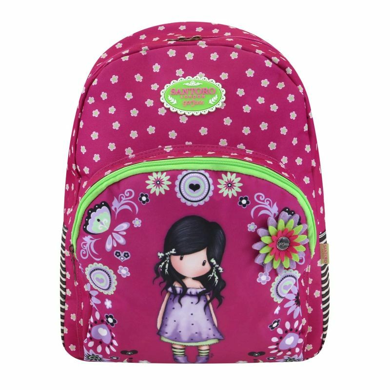 RANAC DJACKI 2 ZIP YOU BROUGHT ME LOVE 14294