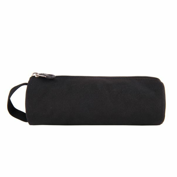 PERNICA PULSE CLOUD BLACK 121819