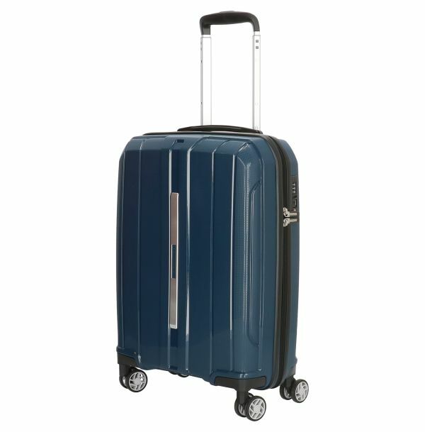KOFER 50CM TEGET 18012002-50