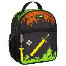 RANAC MINI PIXEL GAME 485589