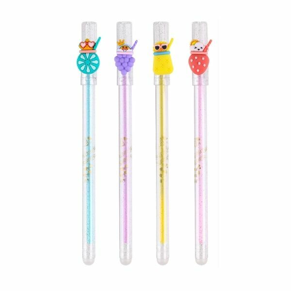 ROLER PISI - BRISI FRUIT COCTAIL 0.5mm 1/36 FC2053