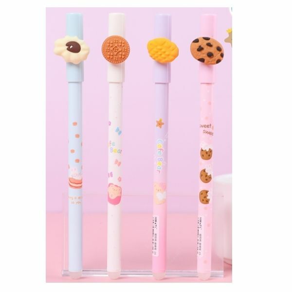 ROLER PISI - BRISI COOKIES 0.5mm 36/1 FC2065