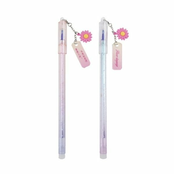 ROLER PISI - BRISI FLOWER 0.5mm 20/1 FC2966
