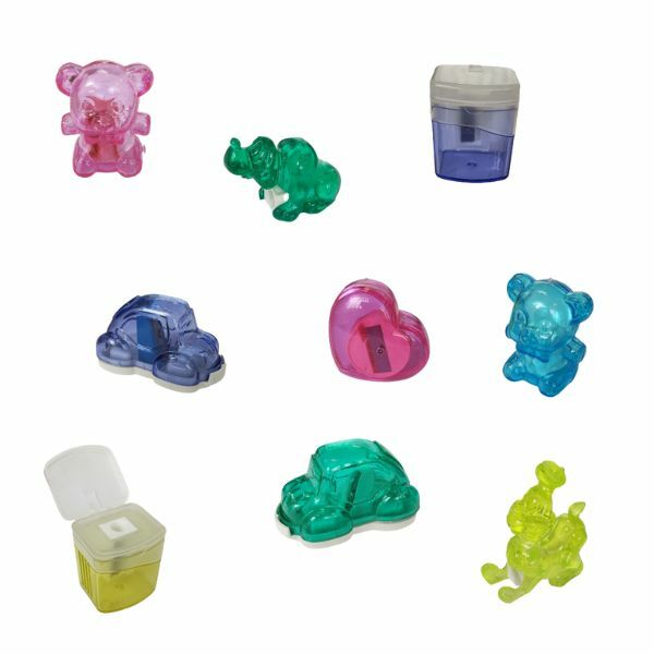 REZAC PVC 48/1 MIX