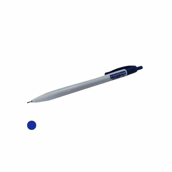 HEMIJSKA OLOVKA TRINOK RG 0.7mm 100/1