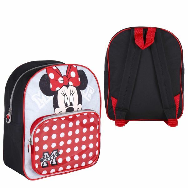 DECIJI RANAC MINNIE MOUSE 2100004030