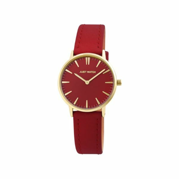ZENSKI SAT JUST WATCH JW10010-020