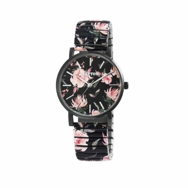 ZENSKI SAT RAPTOR RA10211-015