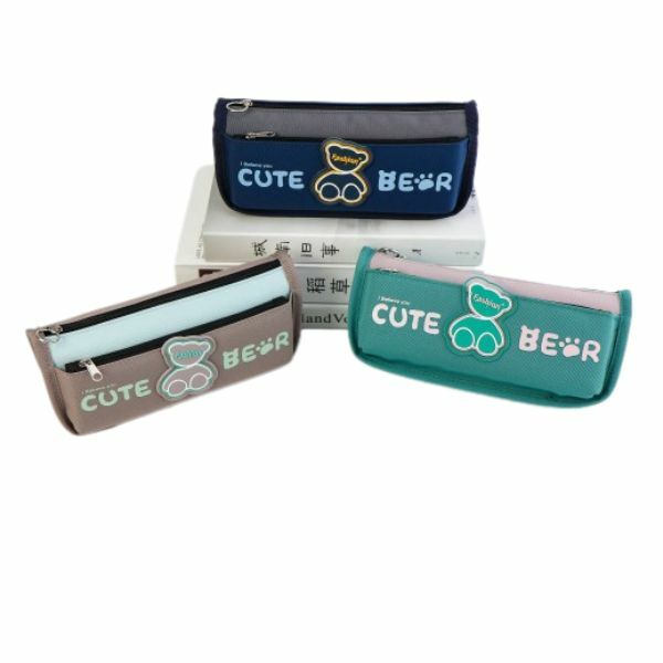 PERNICA CUTE BEAR