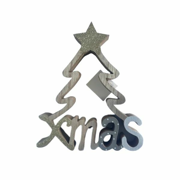 DRVENI UKRAS XMAS 21XD37014-12