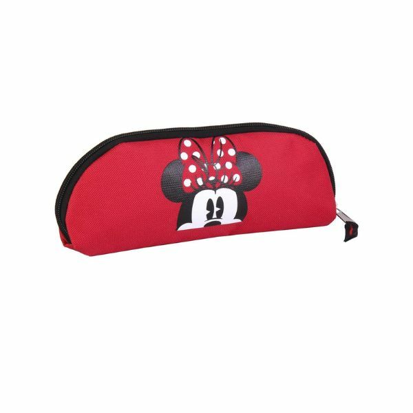 PERNICA MINNIE MOUSE 2100004044