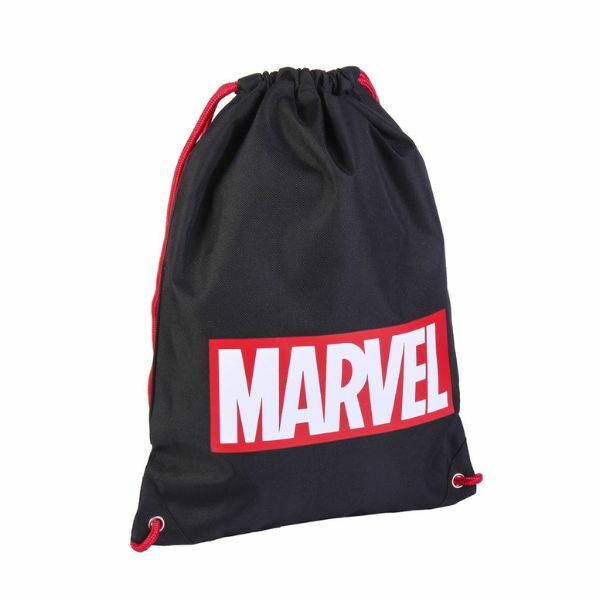 RANAC/VRECA ZA OPREMU MARVEL 2100004064