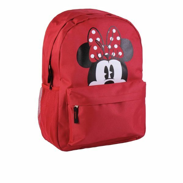 RANAC MINNIE MOUSE 2100004042