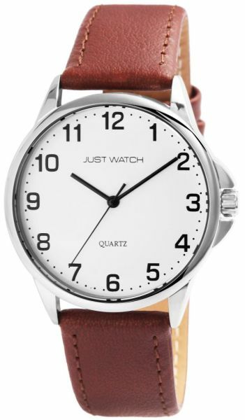 MUSKI SAT JUST WATCH JW20160-002