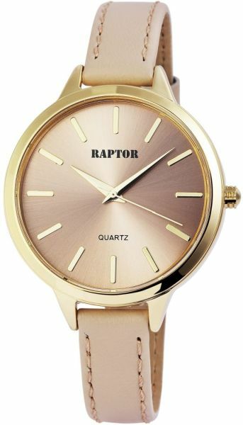 ZENSKI SAT RAPTOR RA10024-005