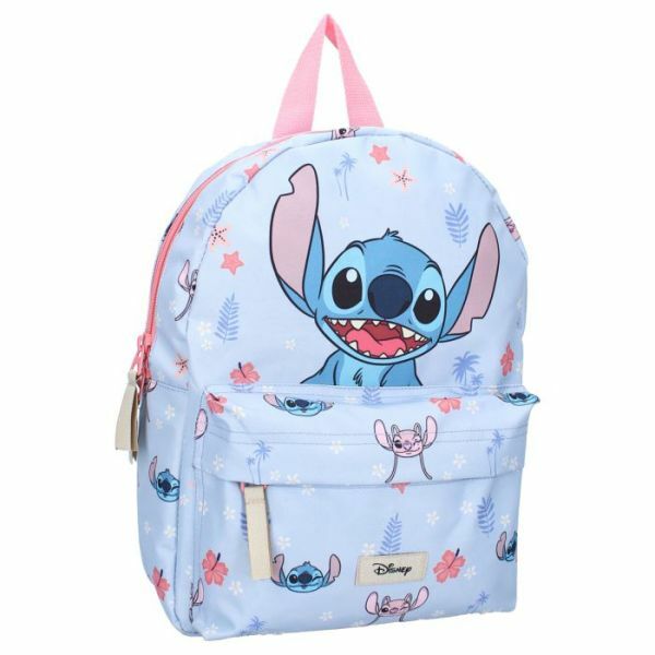 DECIJI RANAC LILO AND STITCH 795-4266