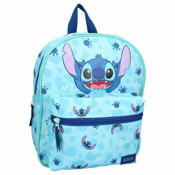 DECIJI RANAC LILO AND STITCH 795-3233