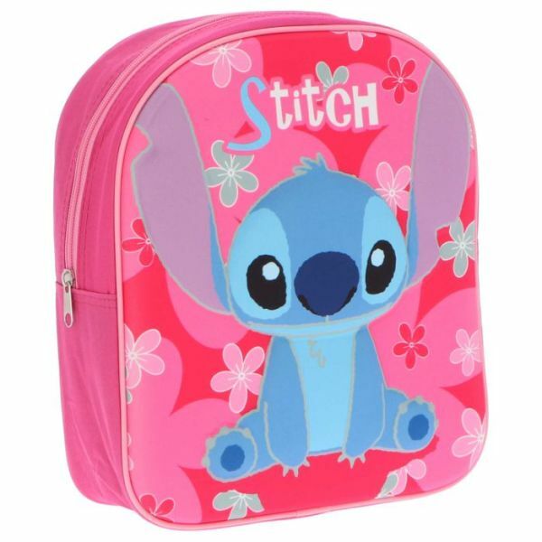 DECIJI RANAC LILO AND STITCH LIL22-1493