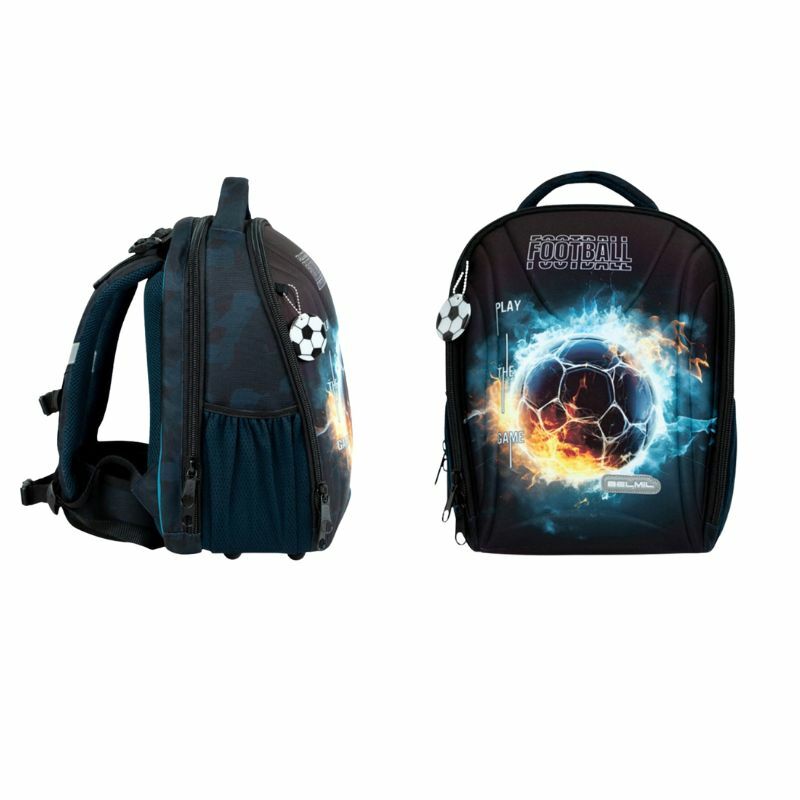 RANAC 338-82 SOCCER BALL 86960 