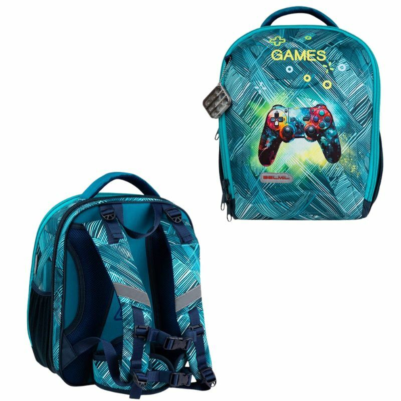RANAC 338-82 GAMES 87236 